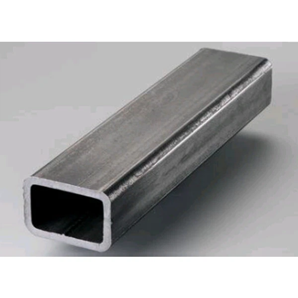 Hot Rolled Square Tube